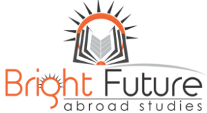 Bright Future Abroad Studies