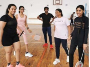 Sports international medical university kyrgyzstan