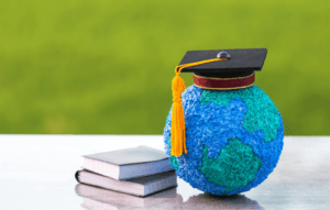 Study MBBS Kyrgyzstan Globally Accredited Universities