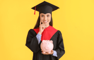 Study MBBS Kyrgyzstan Tuition Fees